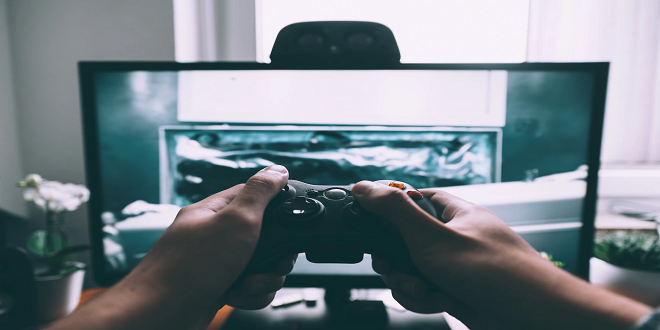 Transforming the Gaming Experience: The Future of Game Localization Services and Technology